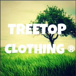 Treetop Clothing © Homestore [New!]