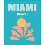 PREPPYxXxMIAMI