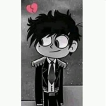 Ziad Roblox