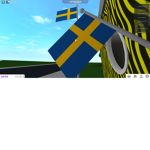 swe clan