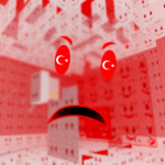 Sublevel 10: The Game [Discontinued]