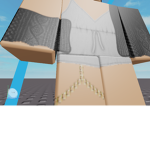 :D cute clothing! :D