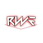 Roblox Wrestling Entertainment On Roblox