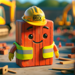 Safety Brick Studios