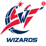 @Washington Wizards [S4 EBL Season]