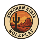 Sonoran State Roleplay