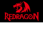 The_Red_Dragon