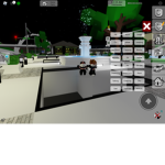 Smallfandomclubk
