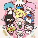 Bun Bun fam!