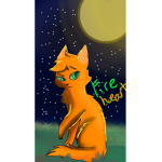 Oakclan- Warrior Cats Roleplay