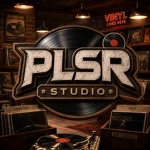 PLSR Studio Group Thumbnail