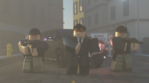 [I.B.A] RECRUITMENT CENTER!!!