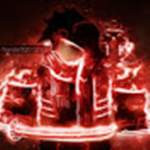 GloryBacon's Nation