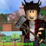 Lumber Tycoon 3 MODDED