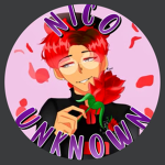 Nico Unknown Fan Group Group Thumbnail