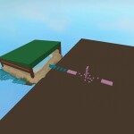 Drive Down The Epic Ramp For Admin