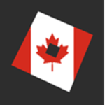 [ C.A ] Canada
