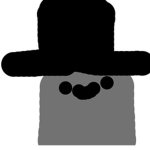 Headless Hat Gang