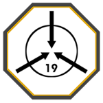 Elite Military Rescue Team