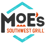 < Moe's Southwest Grill >