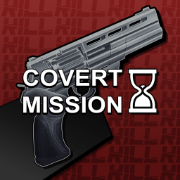Previous icon game thumbnail