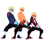Universe Seven (7)