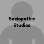Sociopathic Studios