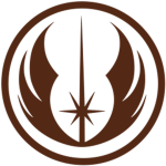 [Republic's Clone army] Red Guard