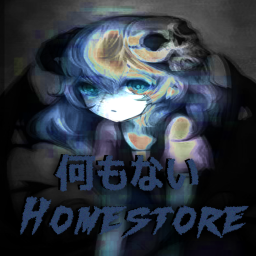 Aesthetic Clothing Homestore