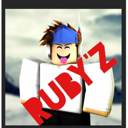 Ruby'z Cafe V2