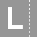 Linbidon's fan group