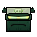 Game Badge Thumbnail