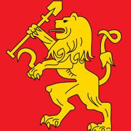 [Beta!] Красноярск [RP]