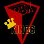 RBX KING'S