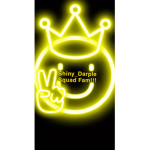 Shiny_LovesSquad