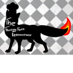 The Fancyy Foxx Restaurant