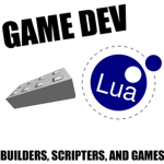 Game Dev Group Thumbnail