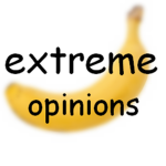 -Extreme Opinions-