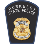 Pennsylvania State Police, PA