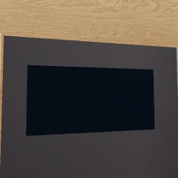 The Elevator icon