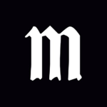 Marduk Institute