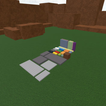 Physics Hammer [2011]