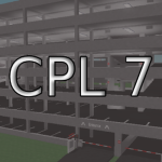 CPL 7