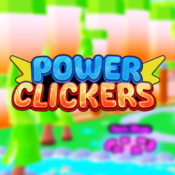 [RELEASE] Power Clickers