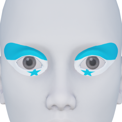 Honduras Eyes