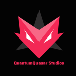QuantumQuasar Studios