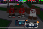 The boyz 3.0