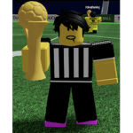 2026wcportugal_will_win