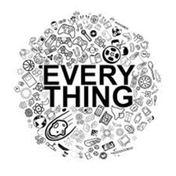 everthing tycoon