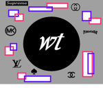Wethers Town Designer Clothing Group